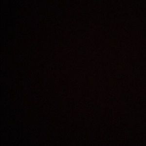 Meet your Posher, Kylee