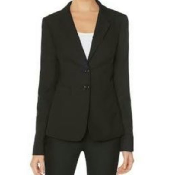The Limited Collection Blazer