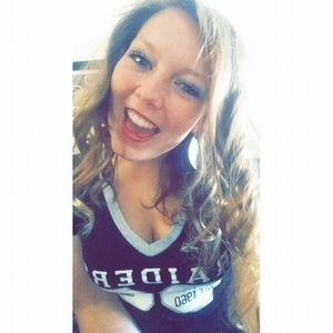 Meet your Posher, Cellest