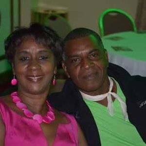 Meet your Posher, Paule