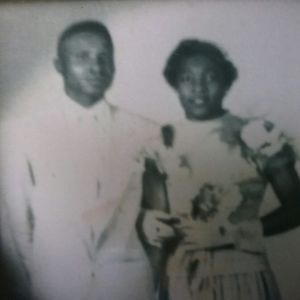 Meet your Posher, Dianna