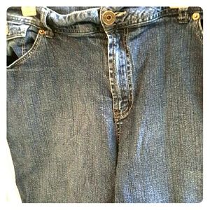 St.Johns Bay Bermuda