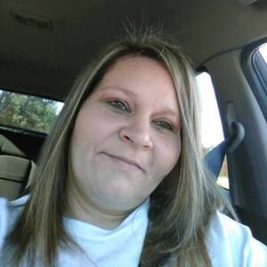 Meet your Posher, Tonya