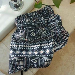 L.A. Hearts Board Shorts