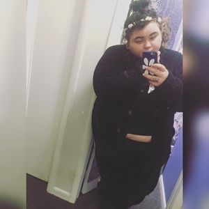 Meet your Posher, Kaylla