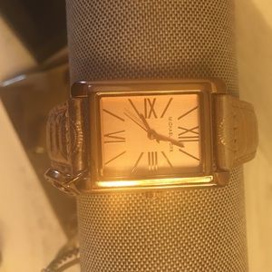 Michael Kors watch 2254
