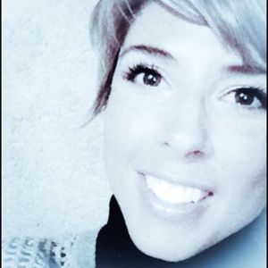 Meet your Posher, Heidi