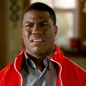 Meet your Posher, Chantee