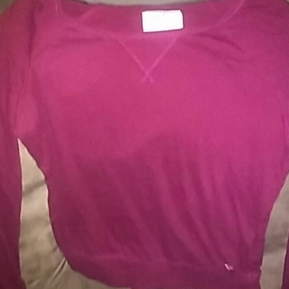 Shirt - Picture 2 of 2