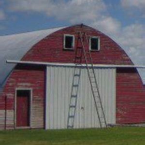 Meet your Posher, Annie