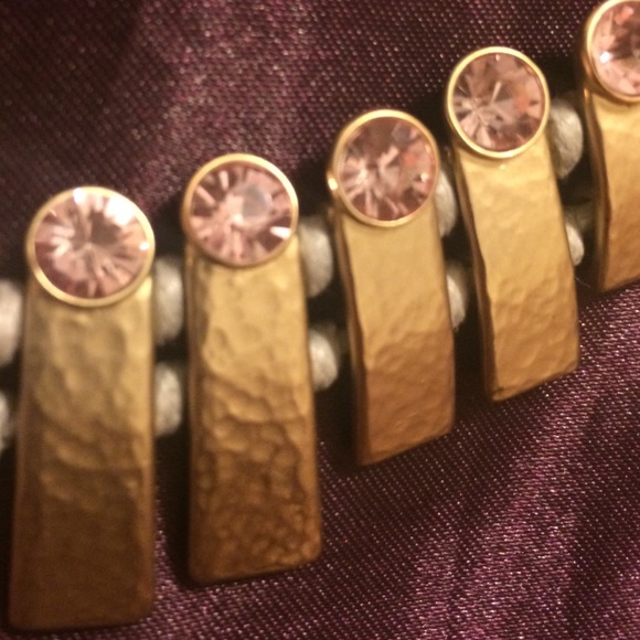 Necklace - Picture 3 of 3
