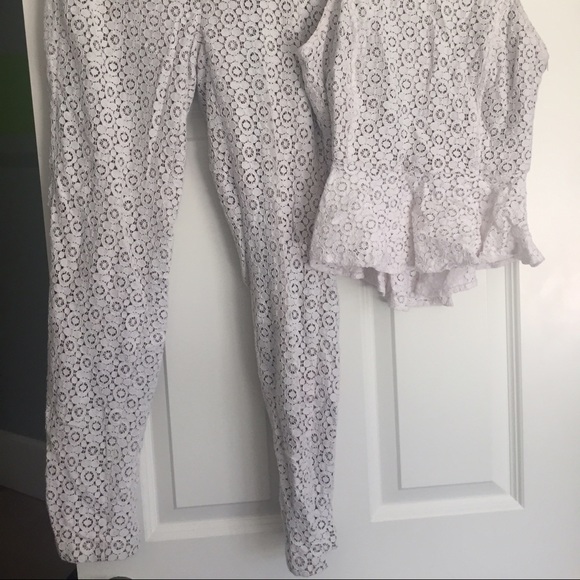 Matching spring set - Picture 3 of 3