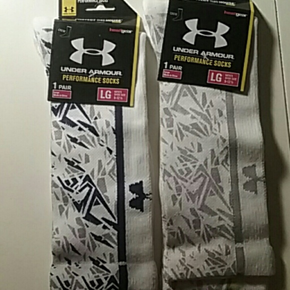 Under Armour