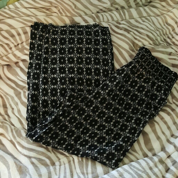 💲SALE💲Palazzo Pants