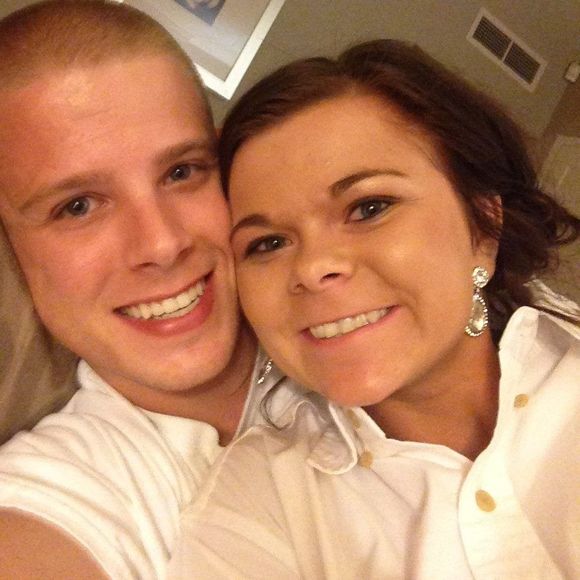 Meet your Posher, Jennybeth