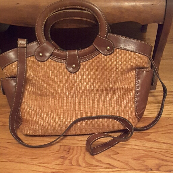 Pocketbook