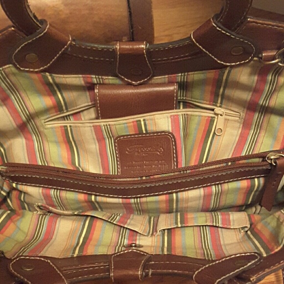 Pocketbook - Picture 2 of 4