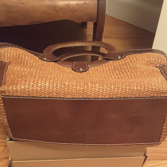 Pocketbook - Picture 3 of 4