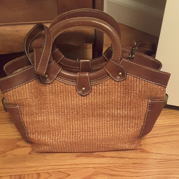 Pocketbook - Picture 4 of 4