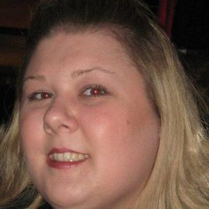 Meet your Posher, Kasey