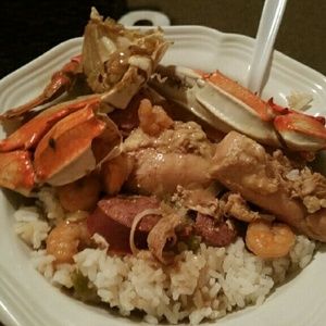 Meet your Posher, Markesha