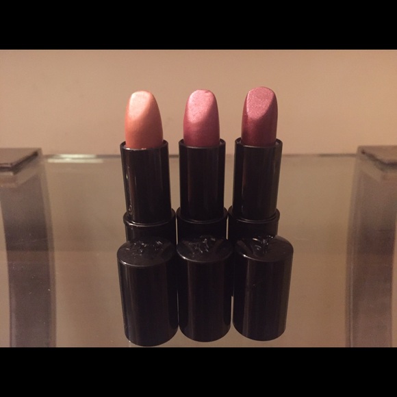 Lancôme COLOR DESIGN Lipstick (3)