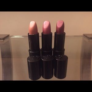 Lancôme COLOR DESIGN Lipstick (3)