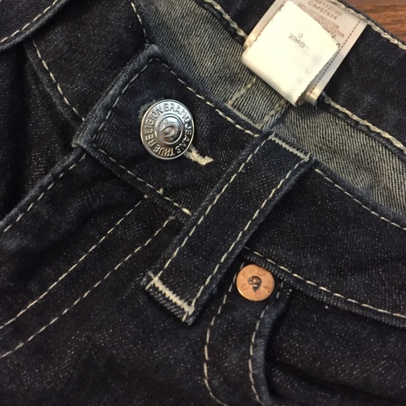 Pants - Picture 4 of 4