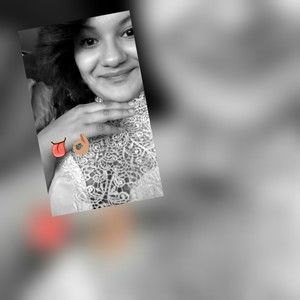 Meet your Posher, Lesley