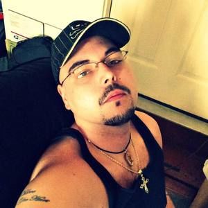 Meet your Posher, Jake