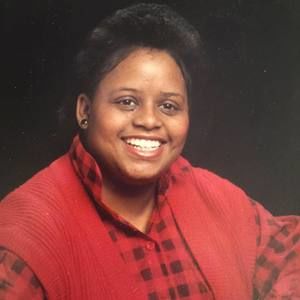 Meet your Posher, Joan