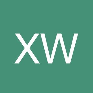 Meet your Posher, Xiaohong