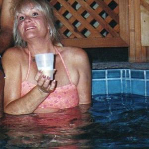 Meet your Posher, Laurelyn