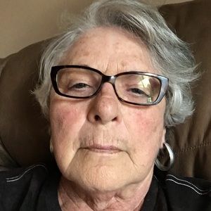 Meet your Posher, Judy