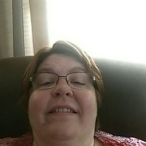 Meet your Posher, Katrina