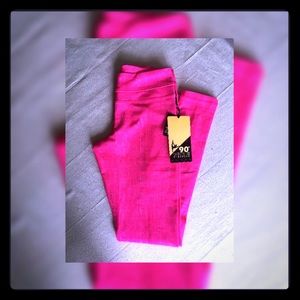 90* DEGREE Fitness Pants