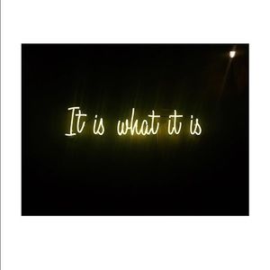 Meet your Posher, Jeannette