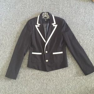 Forever 21 Blazer