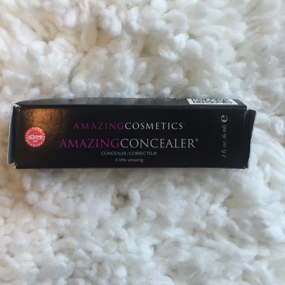 Amazing Concealer