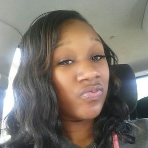 Meet your Posher, Tianna