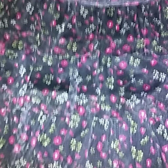 Dress - Picture 3 of 4