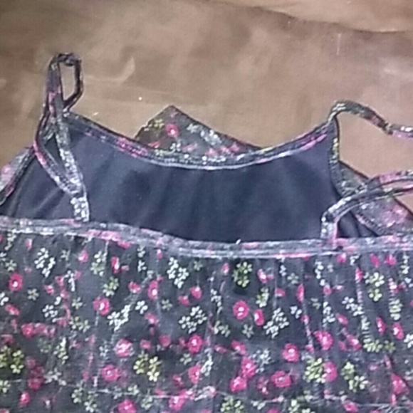 Dress - Picture 4 of 4