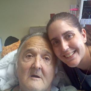 Meet your Posher, Nichole