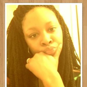 Meet your Posher, Lakisha