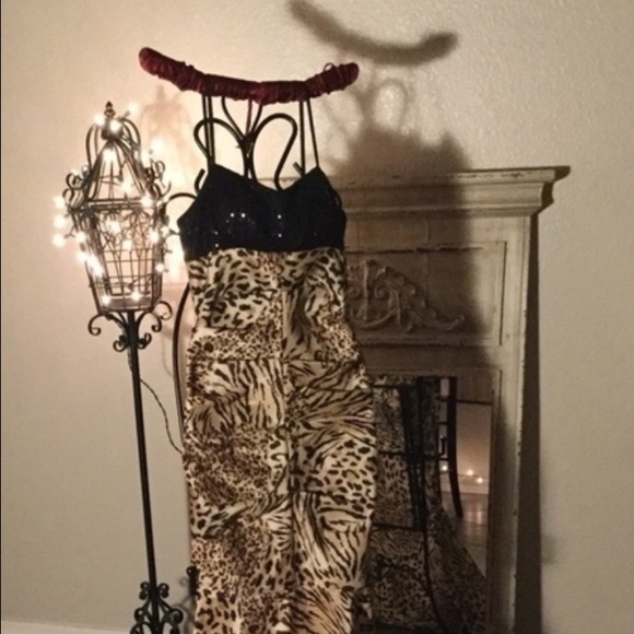 இ❥༻❦* ི♥ྀFormal Mermaid Sexy Silhouette! ❧☼❥இಌ༺