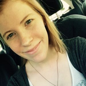 Meet your Posher, Nikki