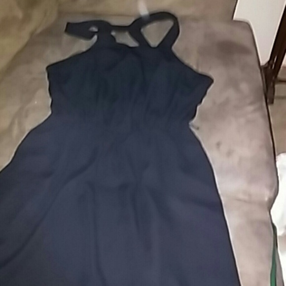 Dress - Picture 4 of 4