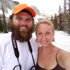 Meet your Posher, Abbey