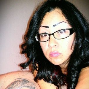 Meet your Posher, Bianca