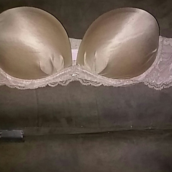 Bra - Picture 2 of 3